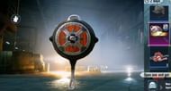 PUBG Mobile Season 15 Royale Pass Rewards